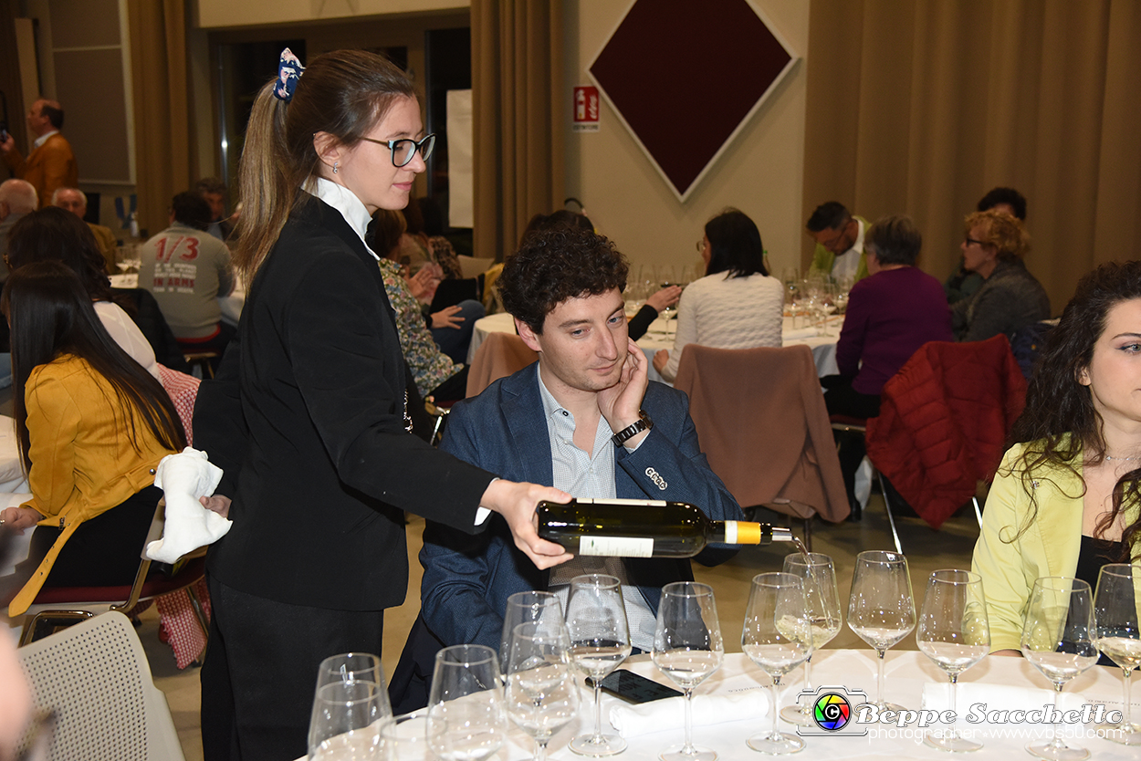 VBS_9619 - Fiera di San Giuseppe 2023 - Degustazione Guidata Vini Colline Alfieri.jpg